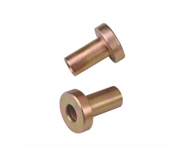 China suppliers high tensile stainless steel round head studs